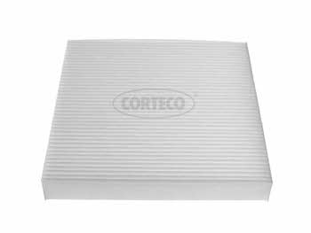 Corteco 21651972 Filter, interior air 21651972: Buy near me in Poland at 2407.PL - Good price!