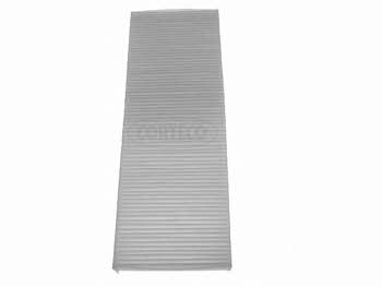 Corteco 21651977 Filter, interior air 21651977: Buy near me at 2407.PL in Poland at an Affordable price!