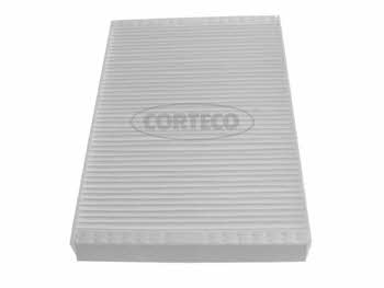 Corteco 21651979 Filter, interior air 21651979: Buy near me in Poland at 2407.PL - Good price!