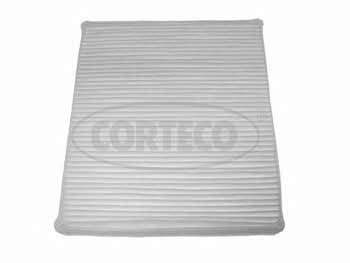 Corteco 21651980 Filter, interior air 21651980: Buy near me in Poland at 2407.PL - Good price!