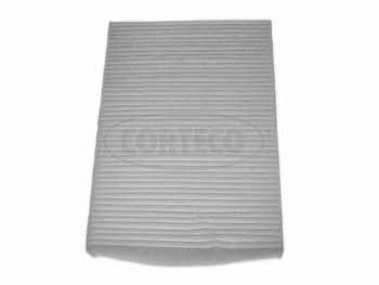 Corteco 21651983 Filter, interior air 21651983: Buy near me in Poland at 2407.PL - Good price!