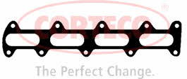 Corteco 460352P Exhaust manifold dichtung 460352P: Buy near me in Poland at 2407.PL - Good price!