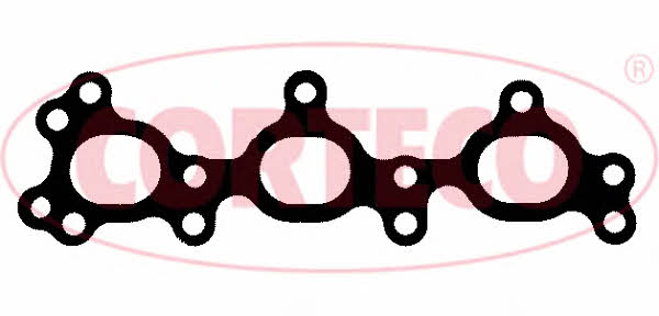 Corteco 460426P Exhaust manifold dichtung 460426P: Buy near me at 2407.PL in Poland at an Affordable price!