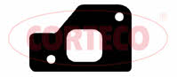 Corteco 460444H Прокладка выпускного коллектора 460444H: Отличная цена - Купить в Польше на 2407.PL!