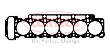 Corteco 414938P Gasket, cylinder head 414938P: Buy near me in Poland at 2407.PL - Good price!