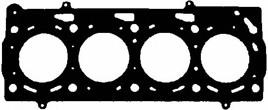Corteco 415004P Gasket, cylinder head 415004P: Buy near me in Poland at 2407.PL - Good price!