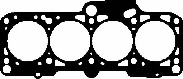 Corteco 415014P Gasket, cylinder head 415014P: Buy near me in Poland at 2407.PL - Good price!