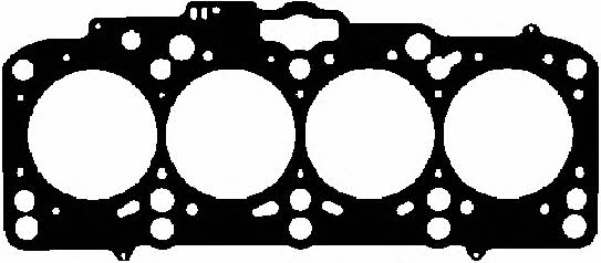Corteco 415015P Gasket, cylinder head 415015P: Buy near me in Poland at 2407.PL - Good price!