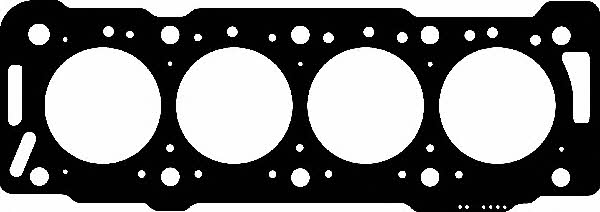 Corteco 415032P Gasket, cylinder head 415032P: Buy near me in Poland at 2407.PL - Good price!