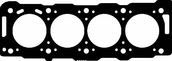 Corteco 415038P Gasket, cylinder head 415038P: Buy near me at 2407.PL in Poland at an Affordable price!