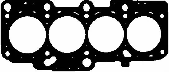 Corteco 415043P Gasket, cylinder head 415043P: Buy near me in Poland at 2407.PL - Good price!
