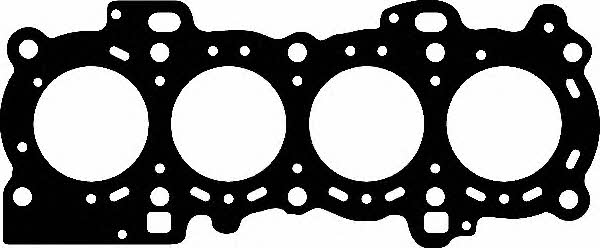 Corteco 415052P Gasket, cylinder head 415052P: Buy near me in Poland at 2407.PL - Good price!