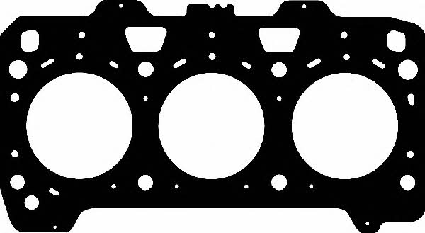 Corteco 415061P Gasket, cylinder head 415061P: Buy near me in Poland at 2407.PL - Good price!