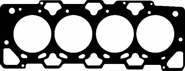 Corteco 415089P Gasket, cylinder head 415089P: Buy near me in Poland at 2407.PL - Good price!