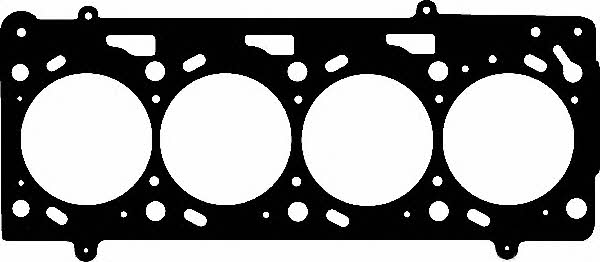 Corteco 415090P Gasket, cylinder head 415090P: Buy near me in Poland at 2407.PL - Good price!