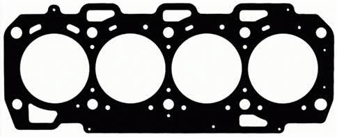 Corteco 415101P Gasket, cylinder head 415101P: Buy near me in Poland at 2407.PL - Good price!