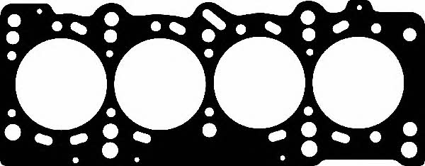 Corteco 415114P Gasket, cylinder head 415114P: Buy near me in Poland at 2407.PL - Good price!