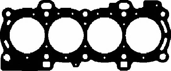 Corteco 415130P Gasket, cylinder head 415130P: Buy near me in Poland at 2407.PL - Good price!