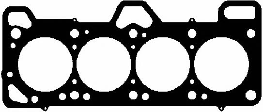 Corteco 415148P Gasket, cylinder head 415148P: Buy near me in Poland at 2407.PL - Good price!