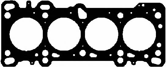 Corteco 415158P Gasket, cylinder head 415158P: Buy near me in Poland at 2407.PL - Good price!
