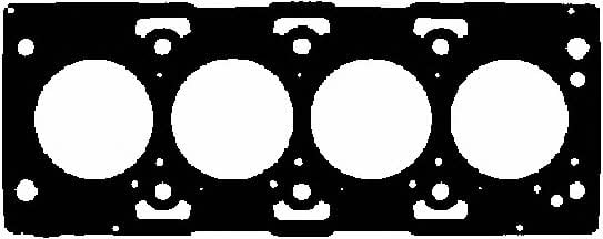 Corteco 415164P Gasket, cylinder head 415164P: Buy near me in Poland at 2407.PL - Good price!