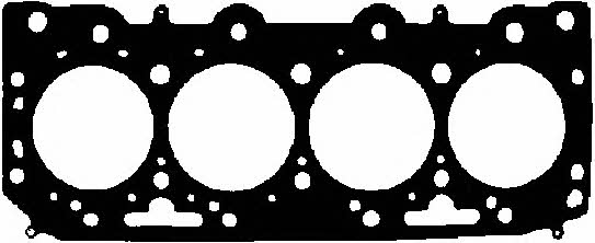 Corteco 415176P Gasket, cylinder head 415176P: Buy near me in Poland at 2407.PL - Good price!