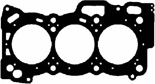 Corteco 415177P Gasket, cylinder head 415177P: Buy near me in Poland at 2407.PL - Good price!