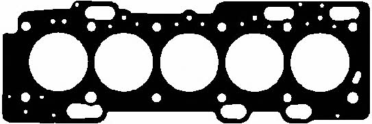 Corteco 415184P Gasket, cylinder head 415184P: Buy near me in Poland at 2407.PL - Good price!