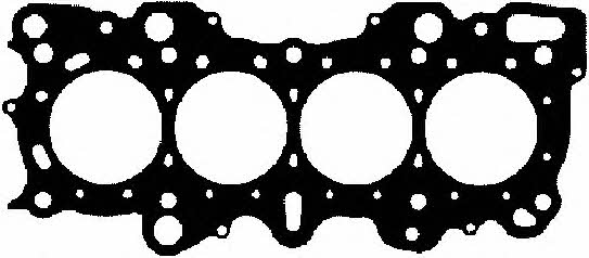 Corteco 415197P Gasket, cylinder head 415197P: Buy near me at 2407.PL in Poland at an Affordable price!