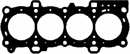 Corteco 415209P Gasket, cylinder head 415209P: Buy near me in Poland at 2407.PL - Good price!
