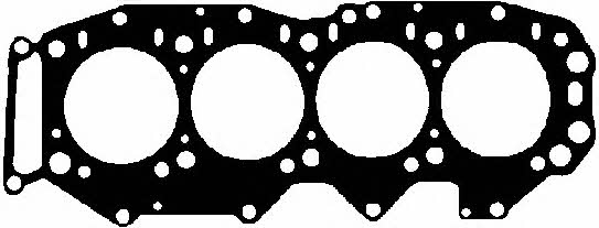 cylinderhead-gasket-415223p-23673378