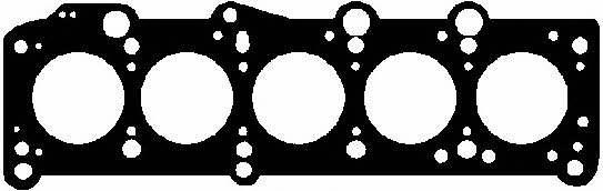Corteco 411209P Gasket, cylinder head 411209P: Buy near me in Poland at 2407.PL - Good price!