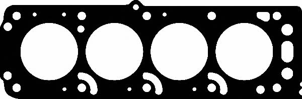 Corteco 411349P Gasket, cylinder head 411349P: Buy near me in Poland at 2407.PL - Good price!
