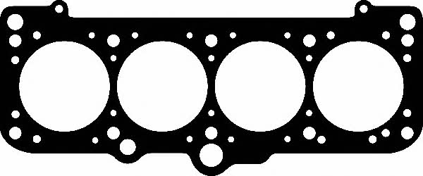 Corteco 411352P Gasket, cylinder head 411352P: Buy near me at 2407.PL in Poland at an Affordable price!