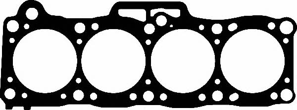 Corteco 411388P Gasket, cylinder head 411388P: Buy near me in Poland at 2407.PL - Good price!