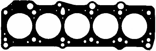 Corteco 411465P Gasket, cylinder head 411465P: Buy near me in Poland at 2407.PL - Good price!