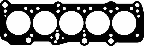 Corteco 411469P Gasket, cylinder head 411469P: Buy near me in Poland at 2407.PL - Good price!