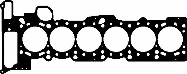 Corteco 414045P Gasket, cylinder head 414045P: Buy near me in Poland at 2407.PL - Good price!