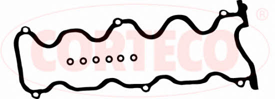 Corteco 440367P Gasket, cylinder head cover 440367P: Buy near me in Poland at 2407.PL - Good price!