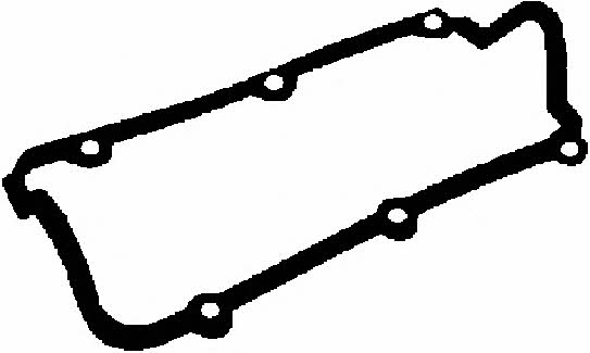 Corteco 440385P Gasket, cylinder head cover 440385P: Buy near me in Poland at 2407.PL - Good price!