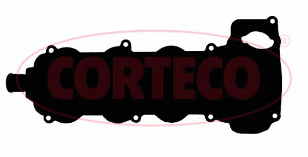 Corteco 440398P Gasket, cylinder head cover 440398P: Buy near me in Poland at 2407.PL - Good price!