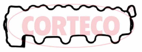 Corteco 440406P Gasket, cylinder head cover 440406P: Buy near me in Poland at 2407.PL - Good price!