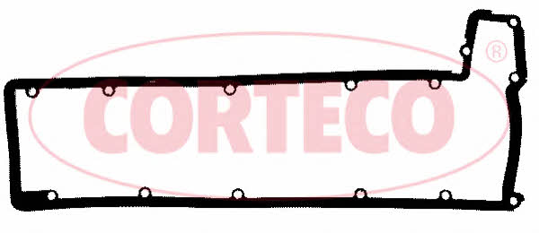 Corteco 440438P Gasket, cylinder head cover 440438P: Buy near me in Poland at 2407.PL - Good price!