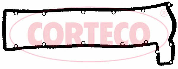 Corteco 440439P Gasket, cylinder head cover 440439P: Buy near me in Poland at 2407.PL - Good price!