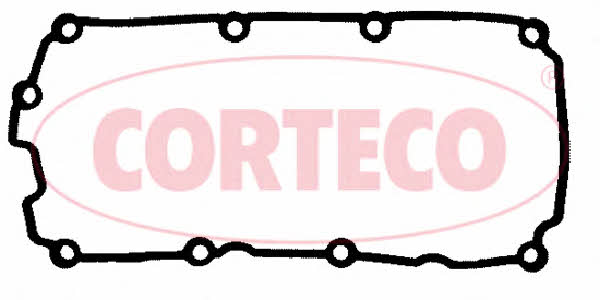 Corteco 440453P Прокладка клапанної кришки 440453P: Приваблива ціна - Купити у Польщі на 2407.PL!