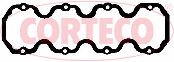 Corteco 440467P Gasket, cylinder head cover 440467P: Buy near me in Poland at 2407.PL - Good price!