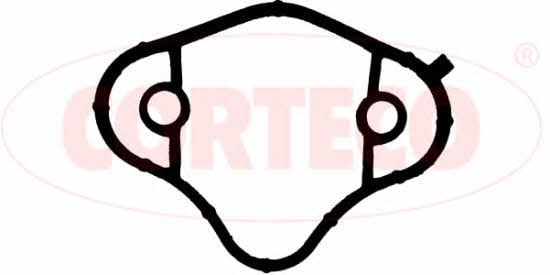 Corteco 440480H Gasket, cylinder head cover 440480H: Buy near me in Poland at 2407.PL - Good price!