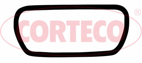 Corteco 440494P Gasket, cylinder head cover 440494P: Buy near me in Poland at 2407.PL - Good price!