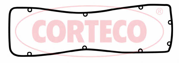 Corteco 440497P Gasket, cylinder head cover 440497P: Buy near me in Poland at 2407.PL - Good price!