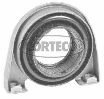 Corteco 500501 Driveshaft outboard bearing 500501: Buy near me at 2407.PL in Poland at an Affordable price!